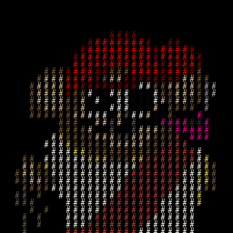 inscription d1c704e81378ea1f0e9d3a13a494e48d487379a07254dd05157e8bf1cdd02028i0