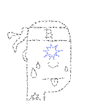 inscription d1ce33b58585365fe75c30aa93575f9bdf1bc9bc621837874784018243bf0700i0