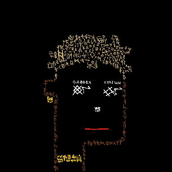 inscription d1df23b55bd8493b52dbffd3239e149021353f8b892b67de9b174627bdb3c5dai0