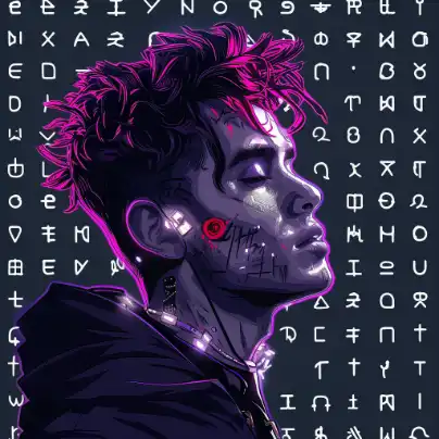 inscription d1e0844af47591152003a7855cedc56423f2e17d63fff9e13d14dceaa27277eci0