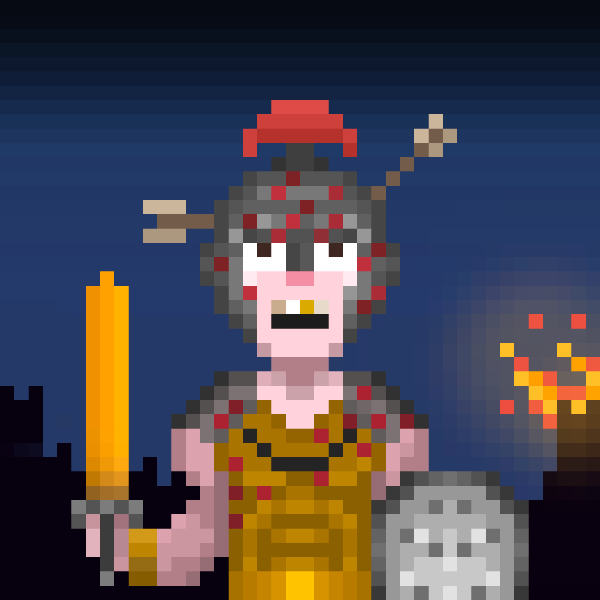 inscription d1e10a97341c22e3e4dfc992fc51116bef4493e65a97065a12e4fb95def67fb8i0