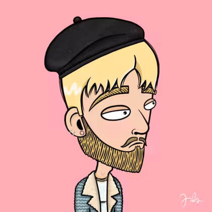 inscription d1e2cc86f2b40aa548e122093f39eb2887825dcde1a7dea7107bbaff15c0eca6i16