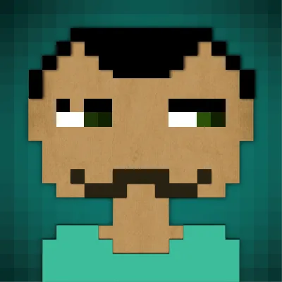 inscription d1e370ab0c21501abdac907143b43b2d5a82c284dc221a196e68dcc5d02baa40i0