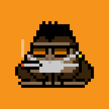 inscription d1ea183f071c40b8a65971a06c5be3f6532923e3312cf0224e1fb242e126010ai0