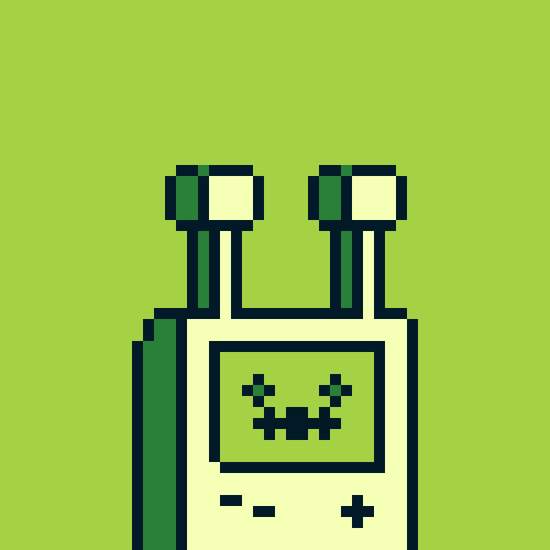 inscription d1f19f43b2fe07a13729b51445f9d193d6cfb6b68c3685df0d3996cee2534aa1i0