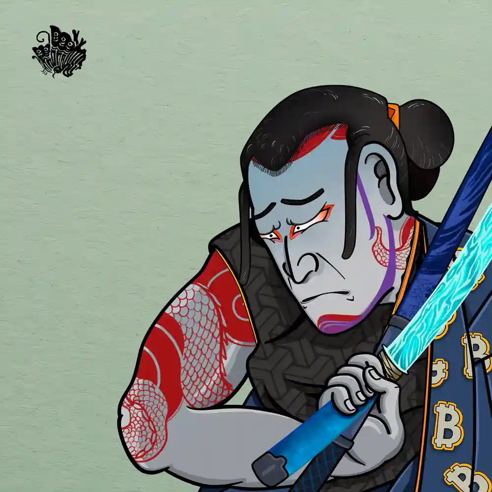 inscription d1f624f21c9ac3822b96f519a809762096c2403f0e7a576c4351071961e3f5e3i1