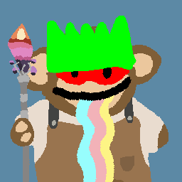 inscription d1ff71f49bd1f6c94412ca15adcc2c547ff1657c444f2f1608a99a86e688c388i0