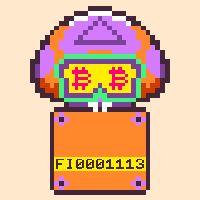 inscription d20cca051b3c423e3c6e90212bfb26e3b098b2d3177297321489d779a35c36e3i1