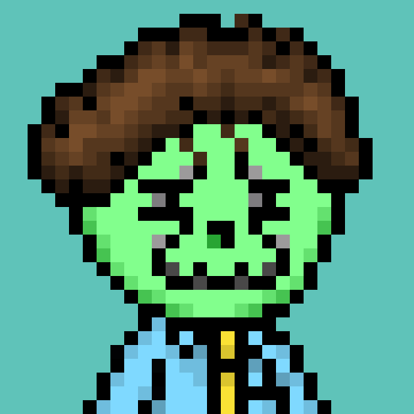 inscription d227d2869a133d3cc4657a9ac107f771ba4231e4a6f5374955b418b2c848df9fi0