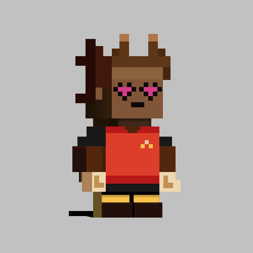 inscription d25cf10455177698df6b4362b46c05fcdd146aef39f275fd55970f2d3b3ea414i0