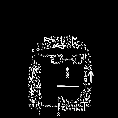 inscription d2695e7c7924a6a4bb935b5d97e61f8a014d02dfdf530a2350427f6da0b58503i0