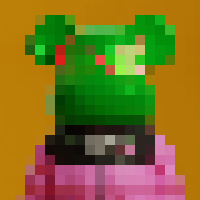 inscription d26aec55a37c004ffa590bb8d709534b75cc962125412dcfc8ebfe064192779di0