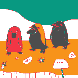 inscription d26f82c1b06a794c91e76a8fa70c7e6d79eb03cf98516a8817c02f1c67251383i0