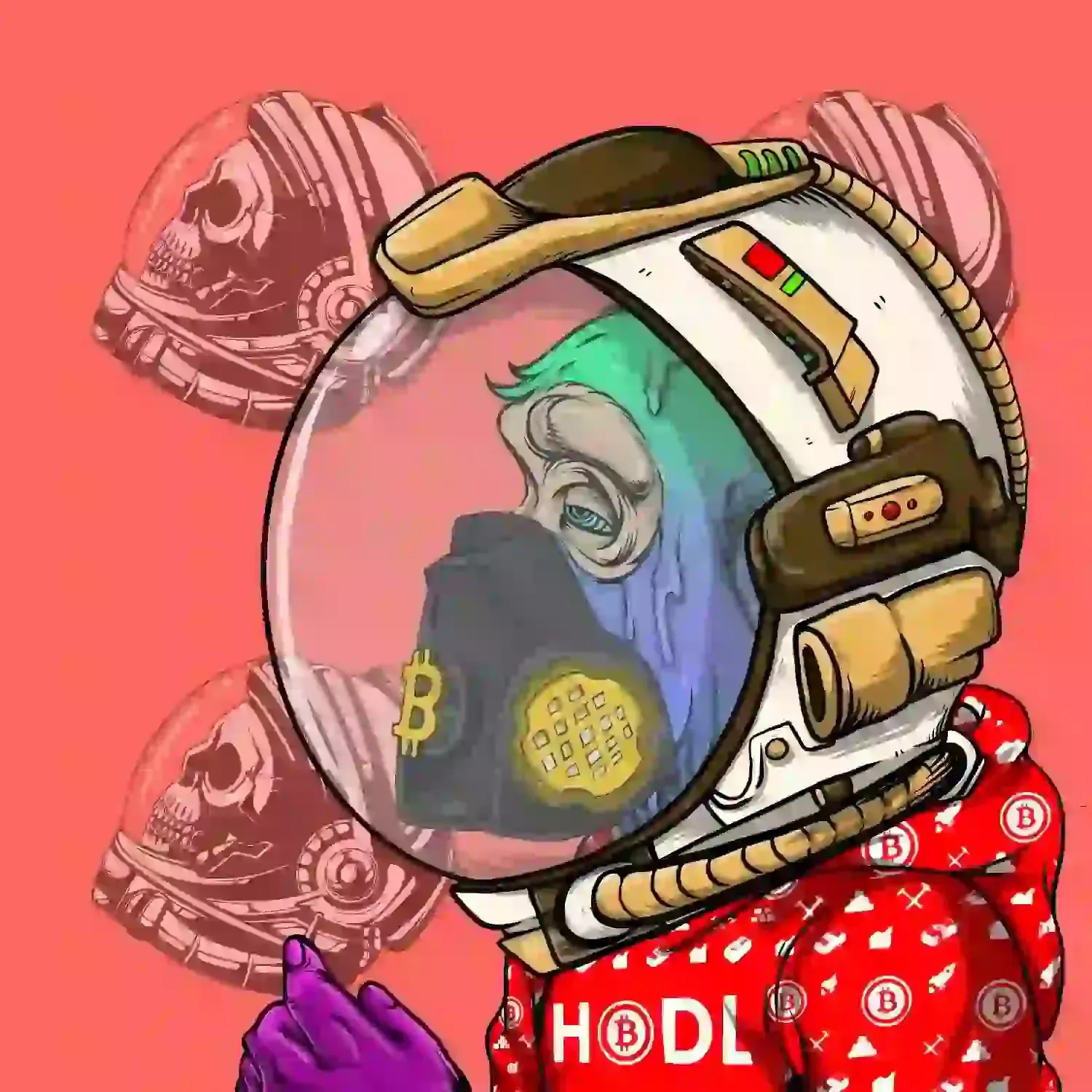 inscription d29c2cede86eafc92f84b5caebe20414b5bd947270db8ece74a844666d9c1e76i0