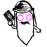 inscription d2a586b42b16d1d25c028dc81d0285498ee78fbe0f1fc328a9aa661aa2f9d5c6i0