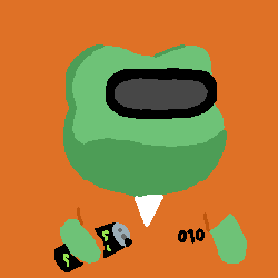 inscription d2aeb21c9609d324c84de9b67ad094f04824a845cd4baff96687dbdd959f39b1i0