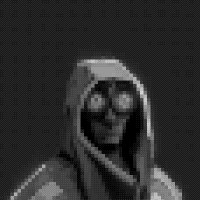 inscription d2ce2e5784a38d2efe78ca067829540ec3556216b54340f97071ae7741cf5915i21