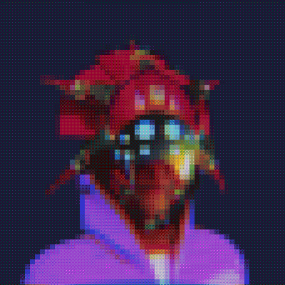 inscription d2ce2e5784a38d2efe78ca067829540ec3556216b54340f97071ae7741cf5915i29