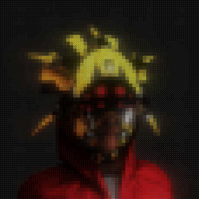 inscription d2ce2e5784a38d2efe78ca067829540ec3556216b54340f97071ae7741cf5915i34