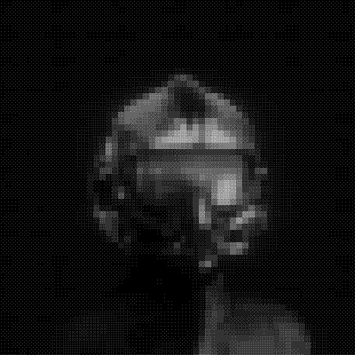 inscription d2ce2e5784a38d2efe78ca067829540ec3556216b54340f97071ae7741cf5915i9