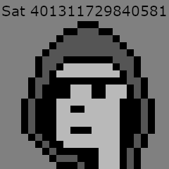 inscription d2e74e87d3be68a0f59463d89d6b2f9b0240b7bc1574e75fb8f5b6956721a412i0