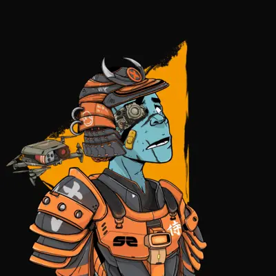 inscription d2f562a4768ebe7ae24f1ab72fe5240b38efaf26df06c0ccbfbb66555ac77770i0