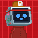 inscription d31b31d9456f2d4cce4a7a52805f4c11ae183c3a914cfe49940e1ebfa3476a20i0