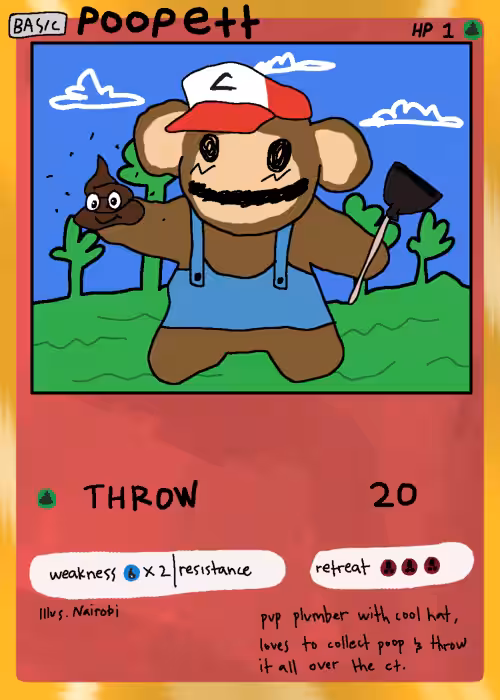 inscription d31f0682dbe72702d6b0729ca874429901098375578309065d419611ec2ed064i2