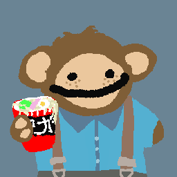 inscription d340b5495a082f3ab1d8758f5580a605bb83e2cf2f1451bcec14a8b28bff4c9ei0