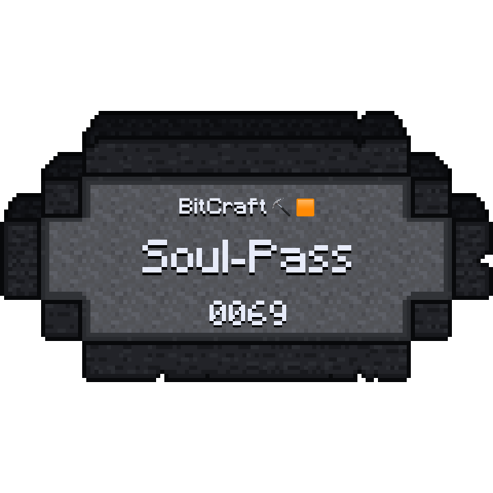 inscription d35974b1fe84e7b372bd48f198365df1e701fdc79b6cfbaef0039227db21bcf2i0