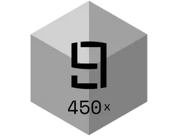 inscription d384878725b63727738172133227b66c51724a680f9d2c2a749c5b939d2a129bi0