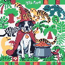 inscription d3951338d33f7de728ee35cafc76c7d4d1e6644571df898a1c23b595ccf47231i0