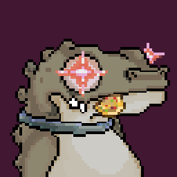 inscription d397af39f738d08e221da3f31b9b4525ad910caed4eb6ee45771d84562495d5fi0