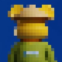 inscription d3bb41432d773dd5449827ba67f58a7e56a7c72f557130f27c0b807f01e976d6i0