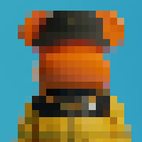 inscription d3c1adcfc59e44aa2226bfba993bc7161d8b5f517db4b86c988f34891ccafe64i0