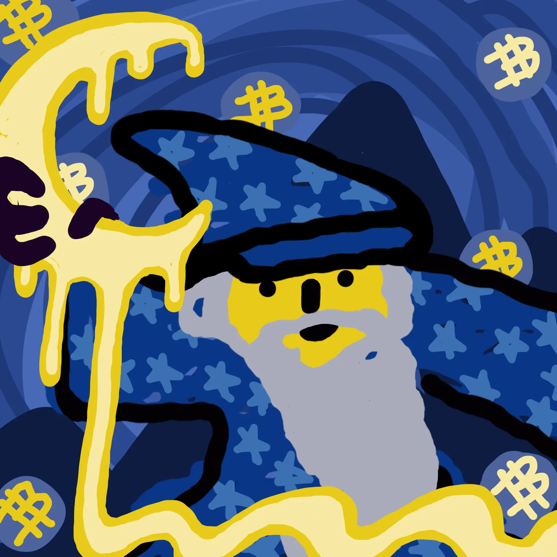 inscription d3c33fb7beeb4eb5fff75ec92ff0a3054f58096452866a5162d8e9778033dd92i1