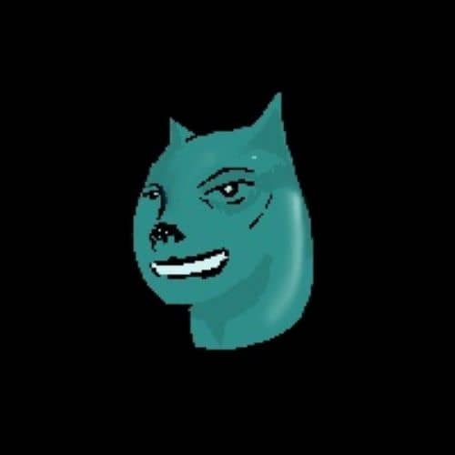 inscription d3e4af1a95051b250a2688a9131cd3f804a92988d87748a02d41053804c8de7ai0