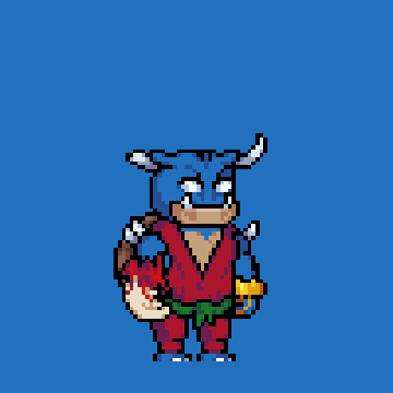 inscription d3f763a781bd1c0fdd2c216e52bc8f11f7d7b35720f03e82377b1105b77ff5e3i0