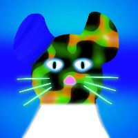 inscription d40414816a4f3f4c58fb53f61f066df65781b8c9137b0814e4ddf4a1bf944e62i0