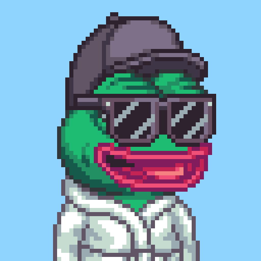 inscription d40c751a30043fc76bbedadf8fff8c622d2d824a5eb5dbb49e68b5530c8609b0i0