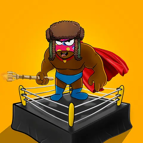 inscription d426b28263784ce4b836d49fd8272e1e413bdd8cb8dd632c855faa8d44f06911i0