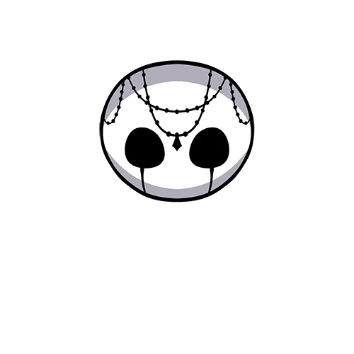 inscription d435ffbd3e00448ae7a2b7a1bff36699f81db78c72d37fc72175c50d75eae04bi21