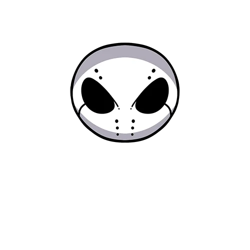 inscription d435ffbd3e00448ae7a2b7a1bff36699f81db78c72d37fc72175c50d75eae04bi23