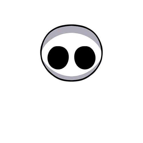 inscription d435ffbd3e00448ae7a2b7a1bff36699f81db78c72d37fc72175c50d75eae04bi24