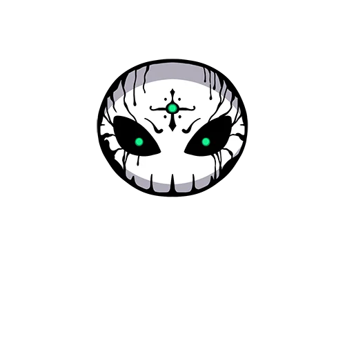 inscription d435ffbd3e00448ae7a2b7a1bff36699f81db78c72d37fc72175c50d75eae04bi25