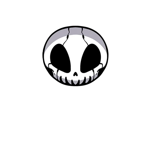 inscription d435ffbd3e00448ae7a2b7a1bff36699f81db78c72d37fc72175c50d75eae04bi26