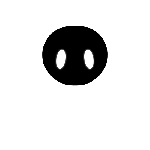 inscription d435ffbd3e00448ae7a2b7a1bff36699f81db78c72d37fc72175c50d75eae04bi33