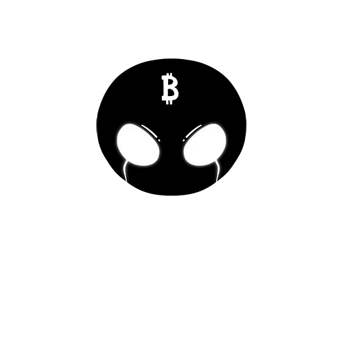 inscription d435ffbd3e00448ae7a2b7a1bff36699f81db78c72d37fc72175c50d75eae04bi34