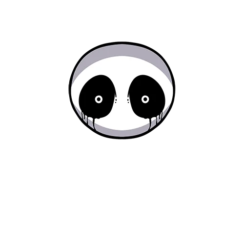 inscription d435ffbd3e00448ae7a2b7a1bff36699f81db78c72d37fc72175c50d75eae04bi37