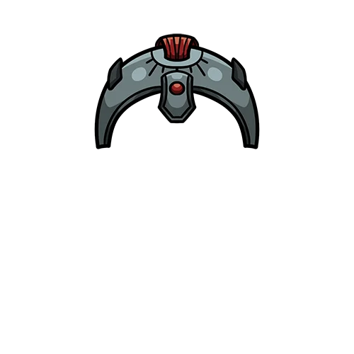 inscription d435ffbd3e00448ae7a2b7a1bff36699f81db78c72d37fc72175c50d75eae04bi40